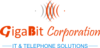 GigaBit Corporation